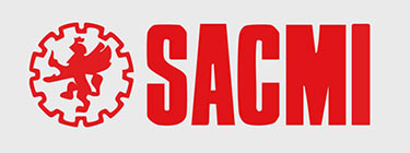 sacmi