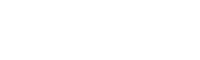 adicon