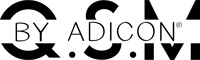 adicon